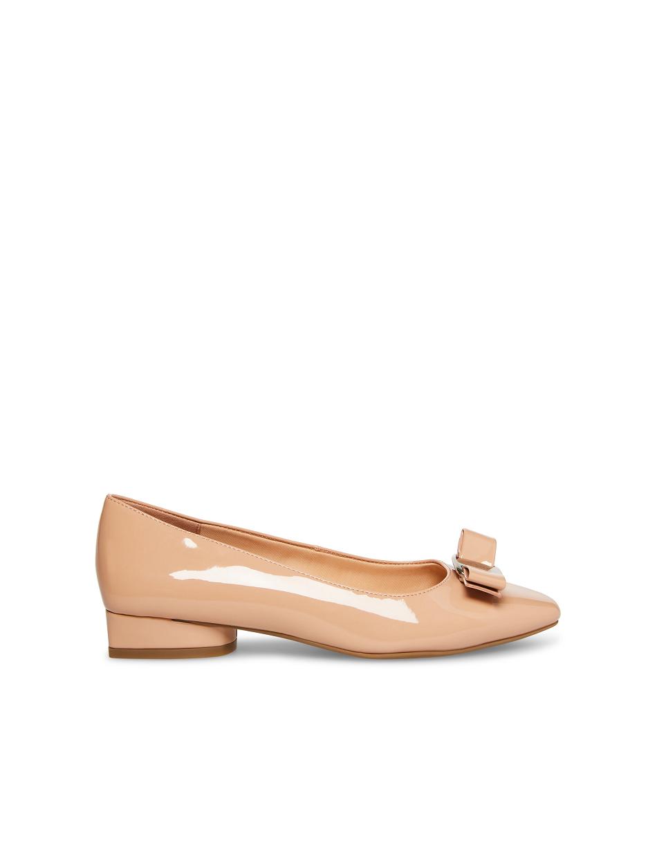 Flats Anne Klein Charleston   | EZS-7975421